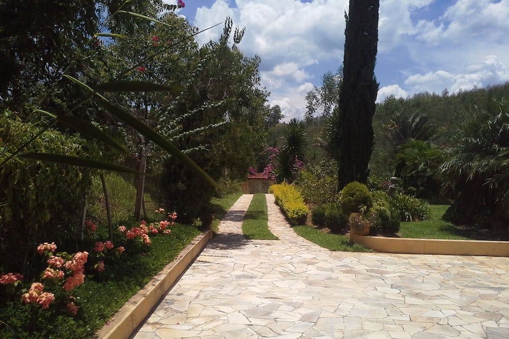 Photo of Outdoor in Jundiai