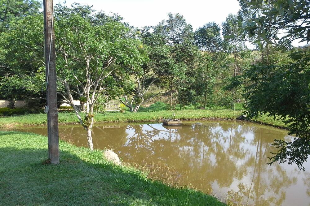 Photo of Outdoor in Jundiai