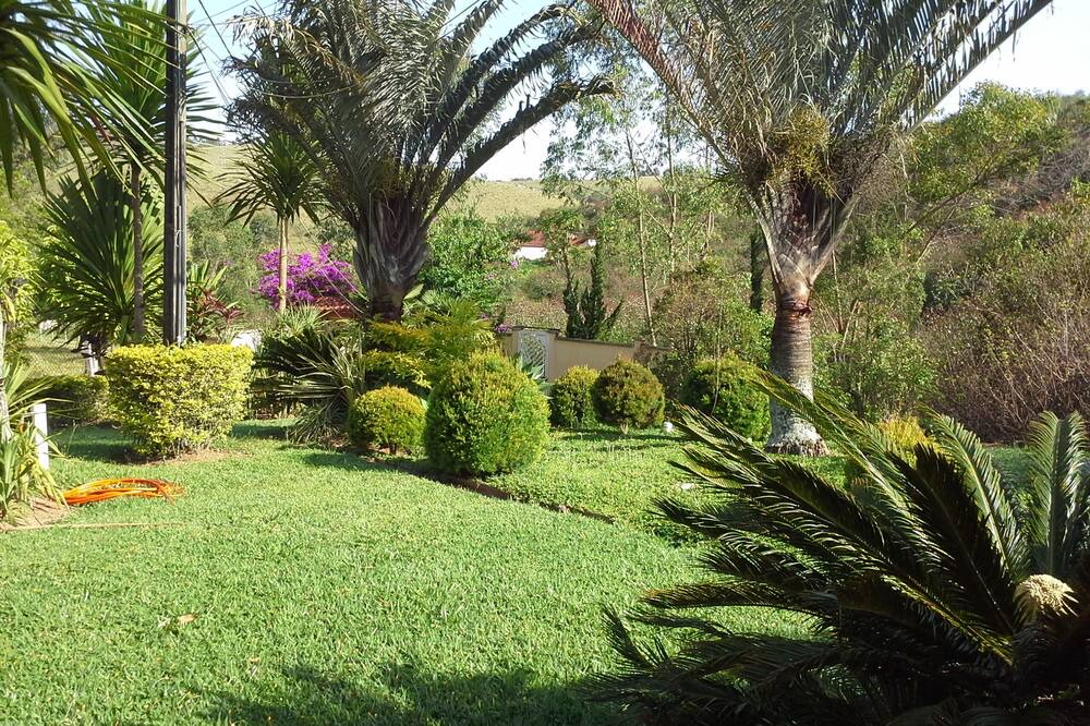 Photo of Outdoor in Jundiai