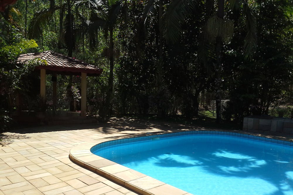 Photo of Outdoor in Jundiai
