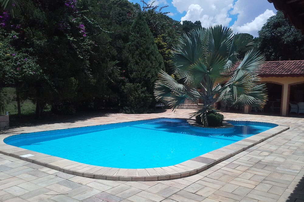 Photo of Outdoor in Jundiai