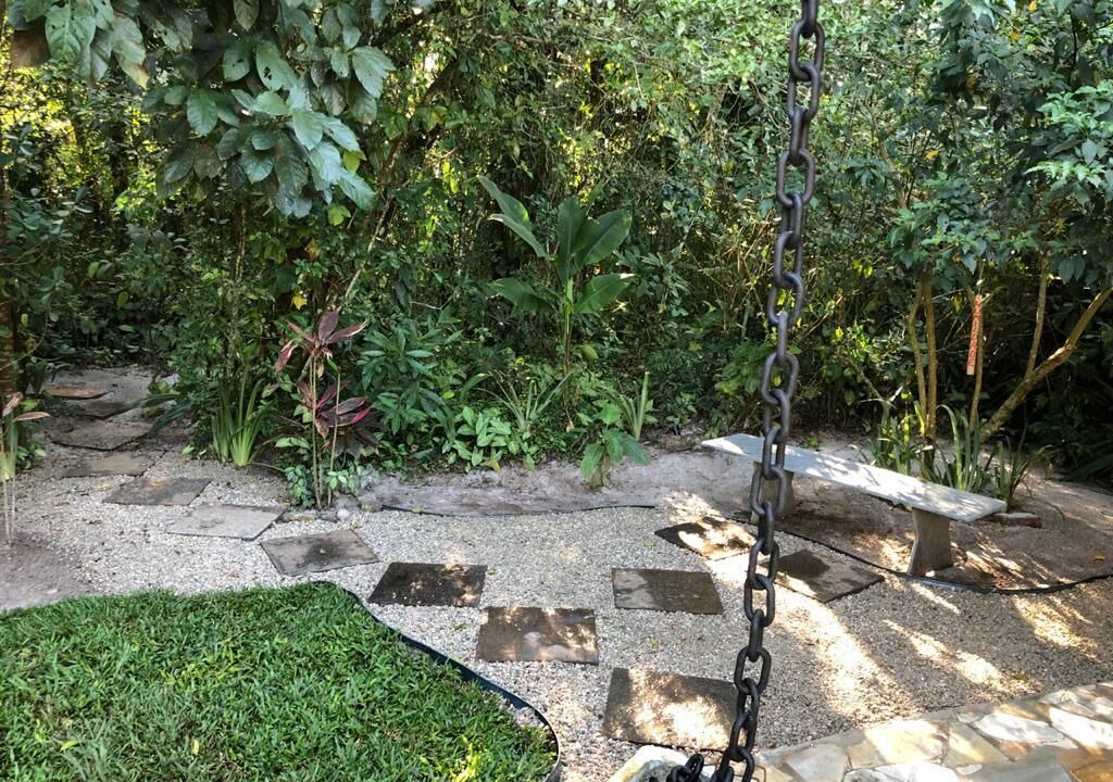 Photo of Outdoor in Costa do Sol