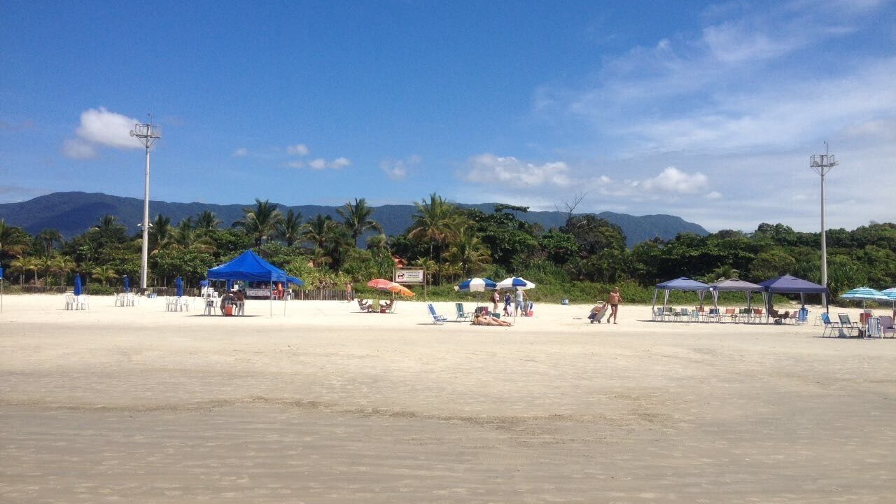 Photo of Others in Costa do Sol