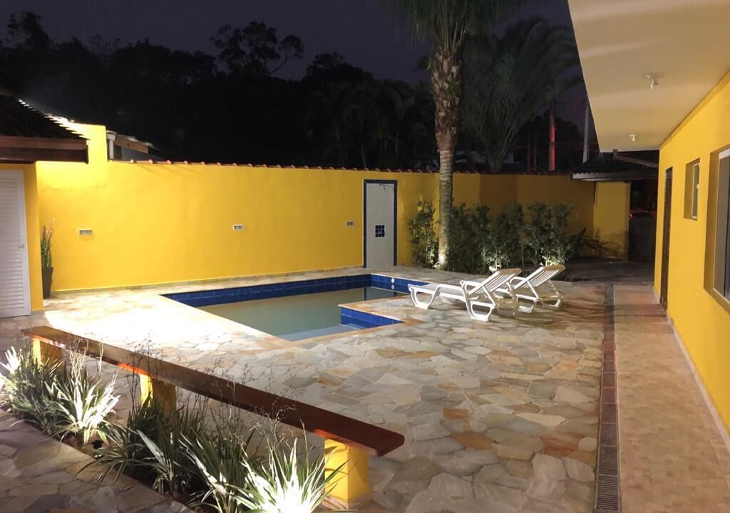 Photo of Outdoor in Costa do Sol