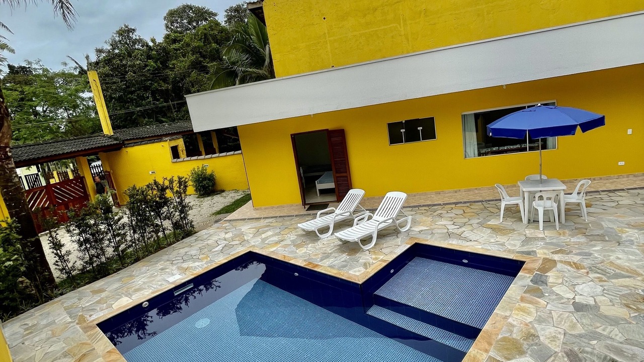 Photo of Outdoor in Costa do Sol