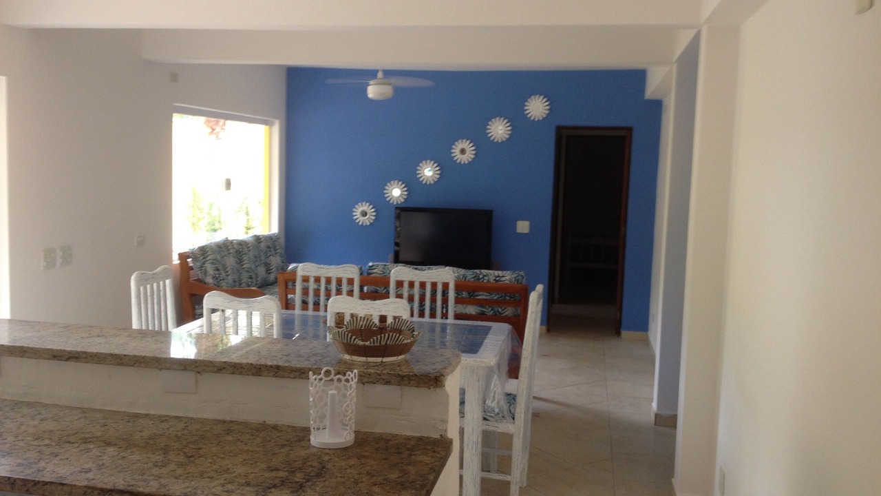 Photo of Kitchen in Costa do Sol