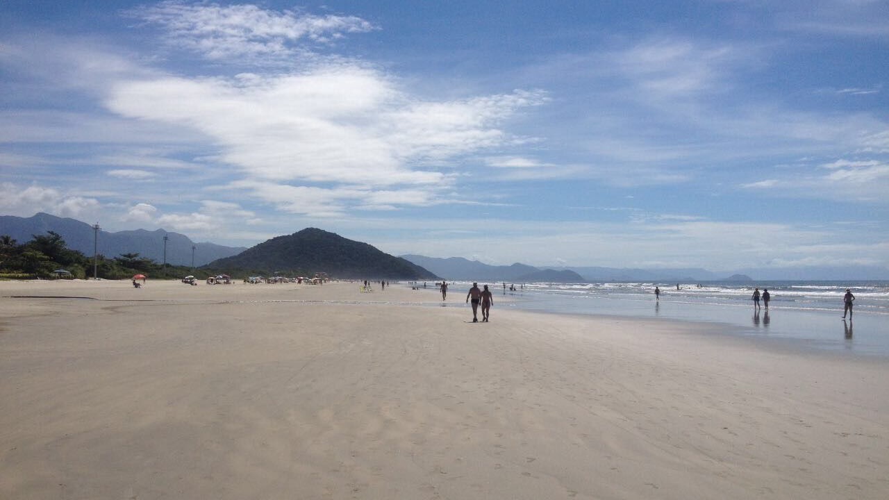 Photo of Others in Costa do Sol