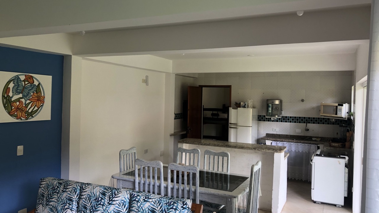 Photo of Kitchen in Costa do Sol
