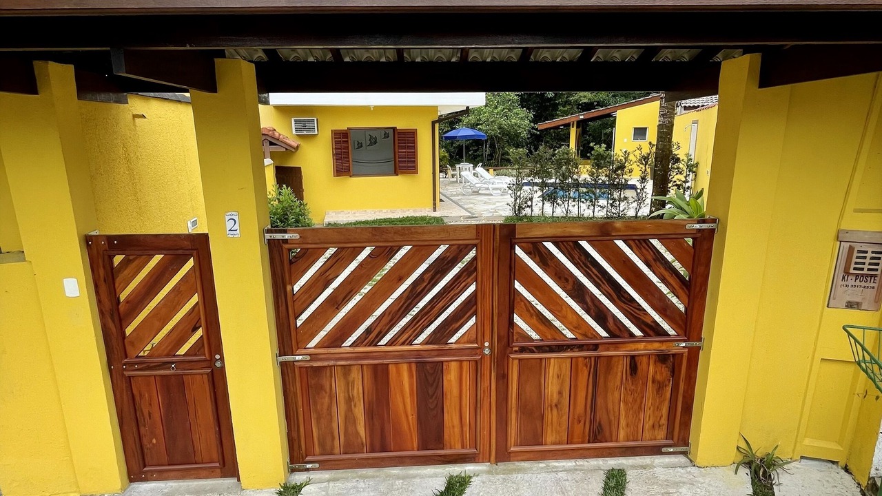 Photo of Outdoor in Costa do Sol