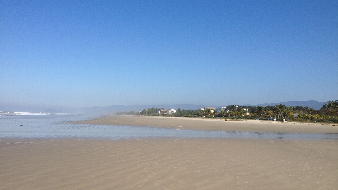 Photo of Others in Costa do Sol