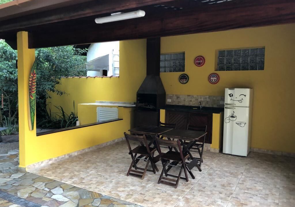 Photo of Outdoor in Costa do Sol