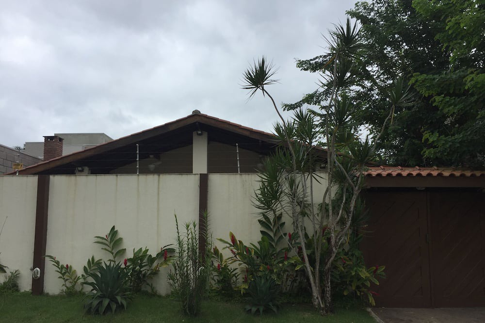 Photo of Outdoor in Barra do Una