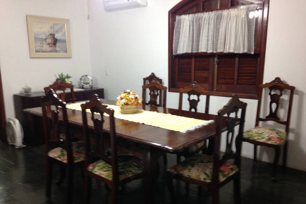 Photo of Kitchen in Barra do Una