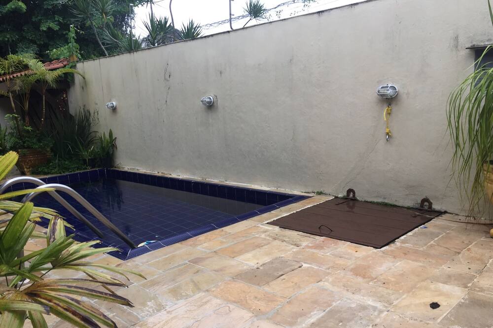 Photo of Outdoor in Barra do Una
