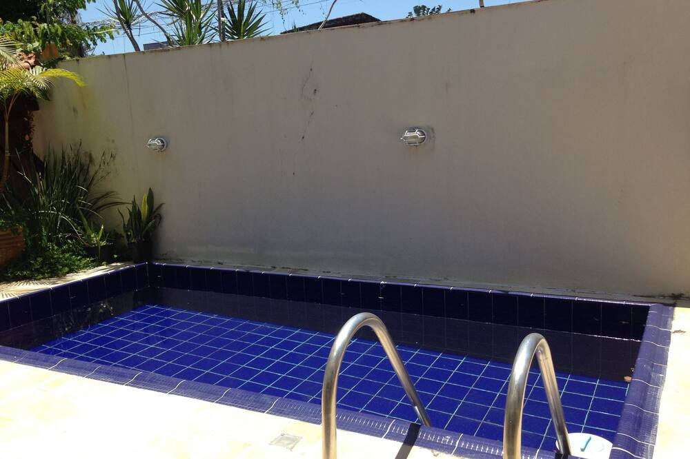 Photo of Outdoor in Barra do Una
