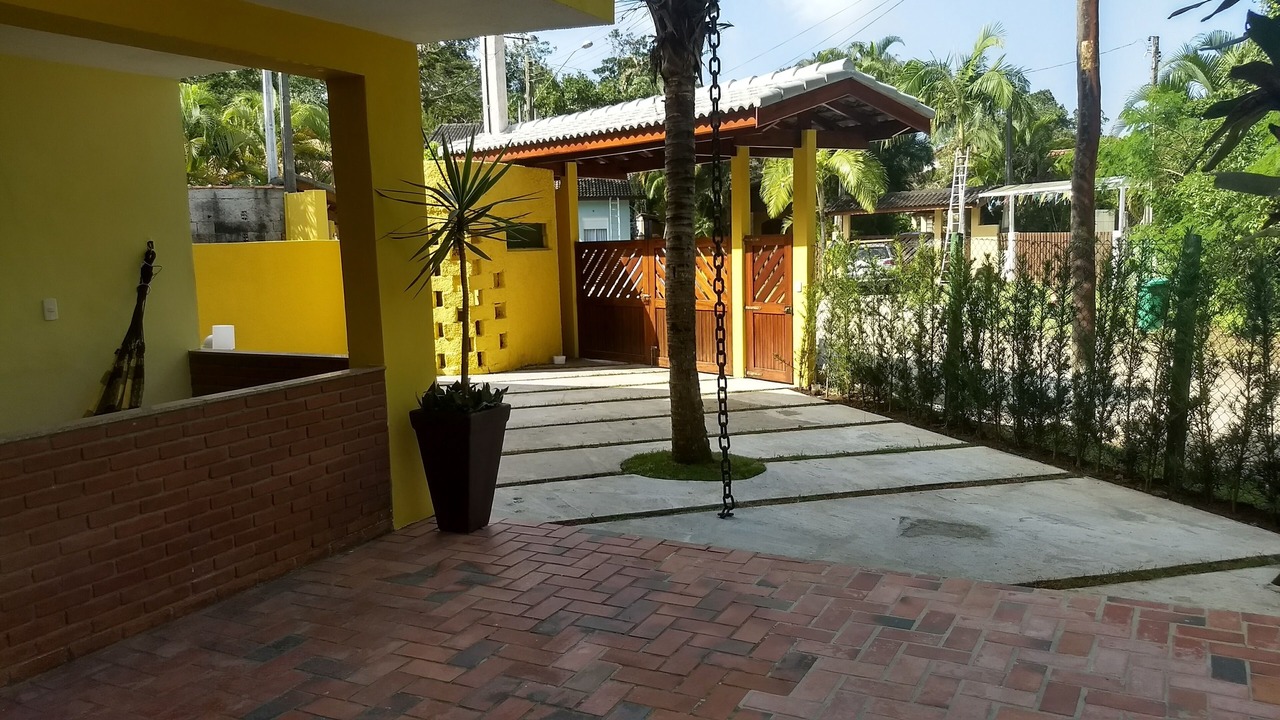 Photo of Outdoor in Costa do Sol