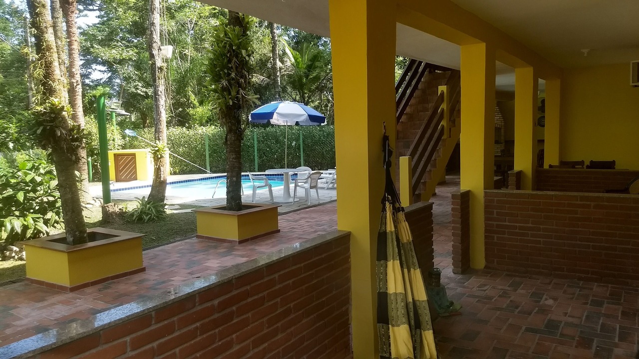 Photo of Outdoor in Costa do Sol