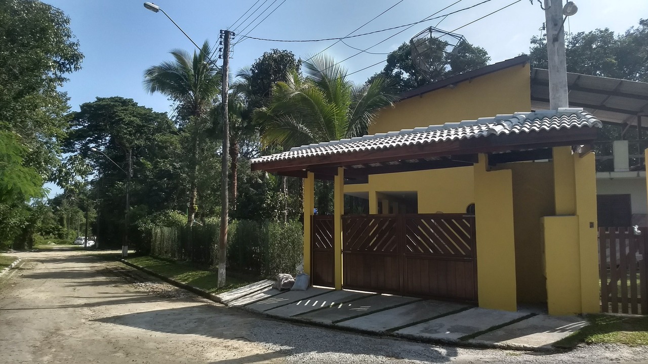 Photo of Outdoor in Costa do Sol