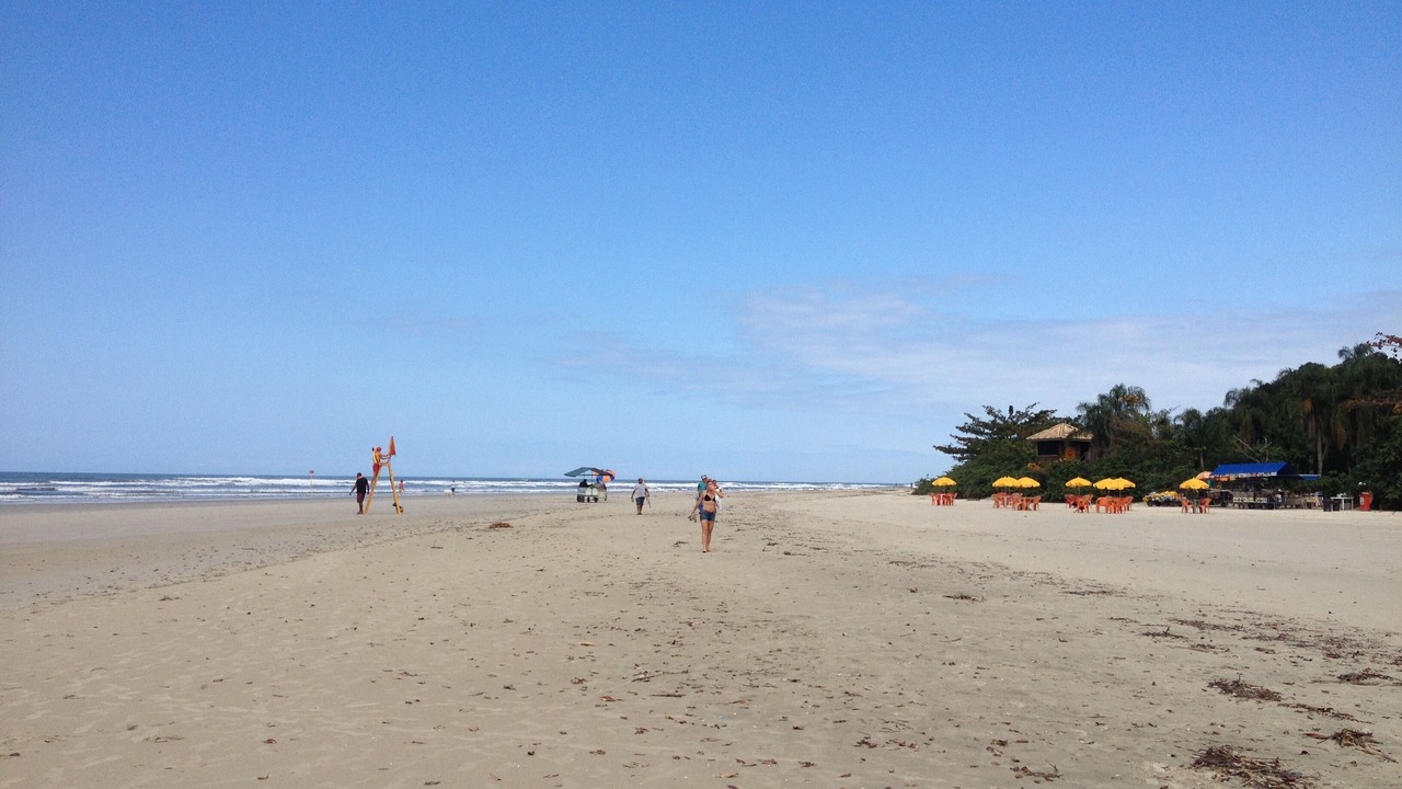 Photo of Others in Costa do Sol