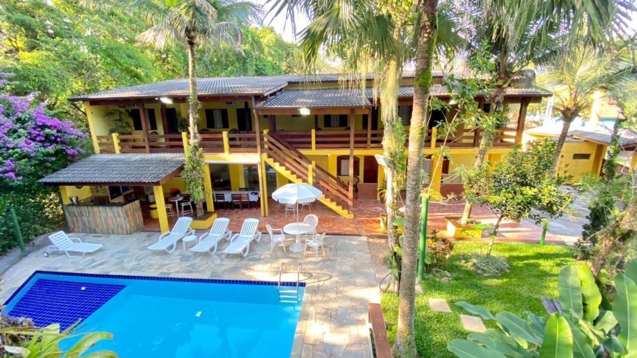 Photo of Outdoor in Costa do Sol