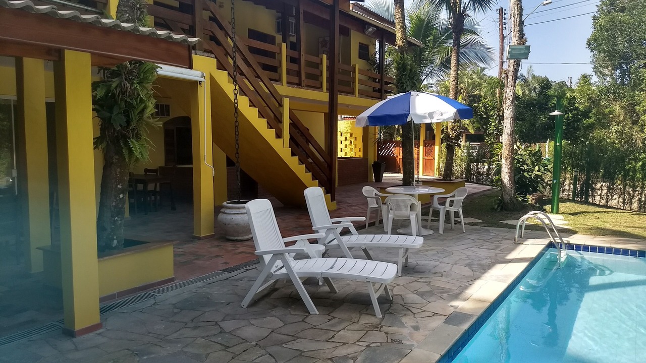 Photo of Outdoor in Costa do Sol