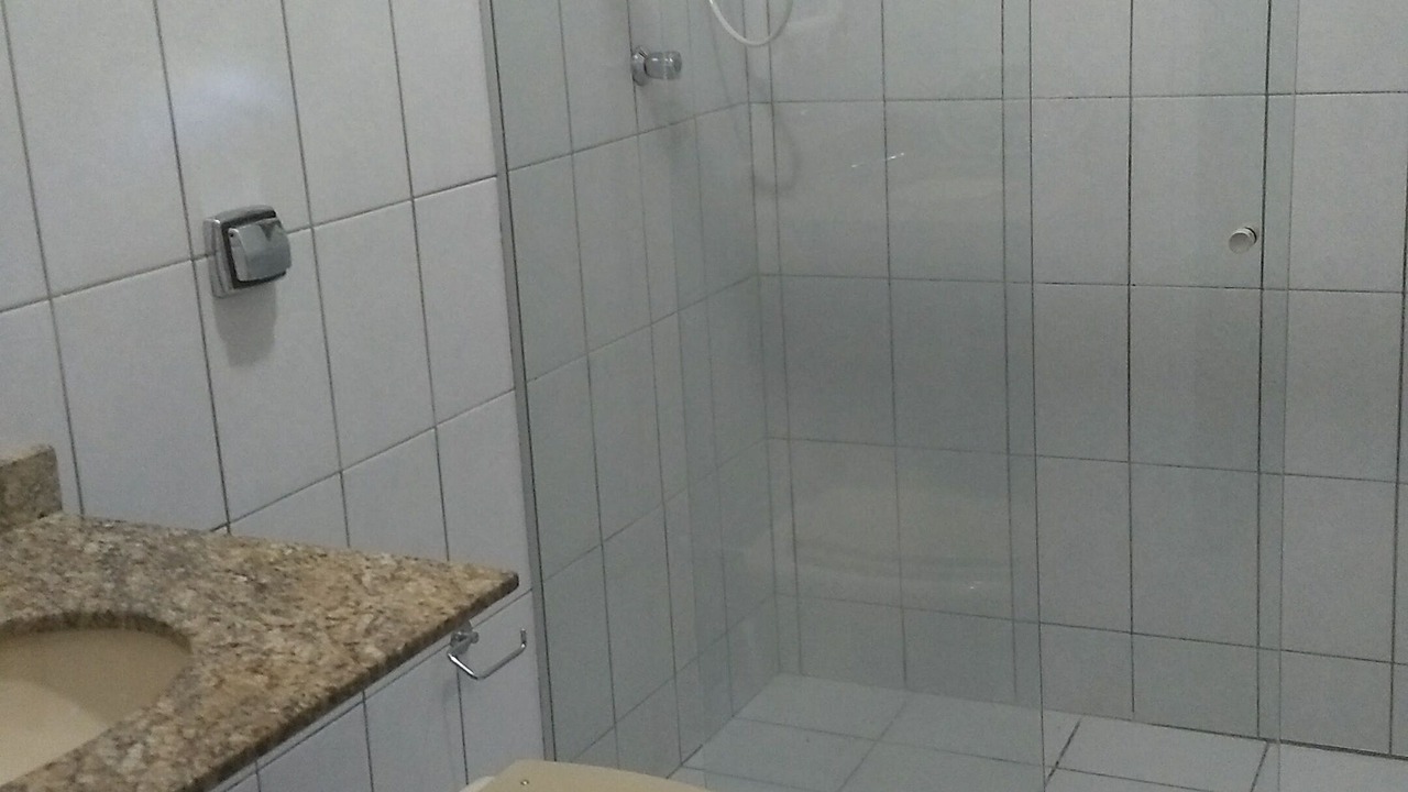 Photo of Bathroom in Costa do Sol