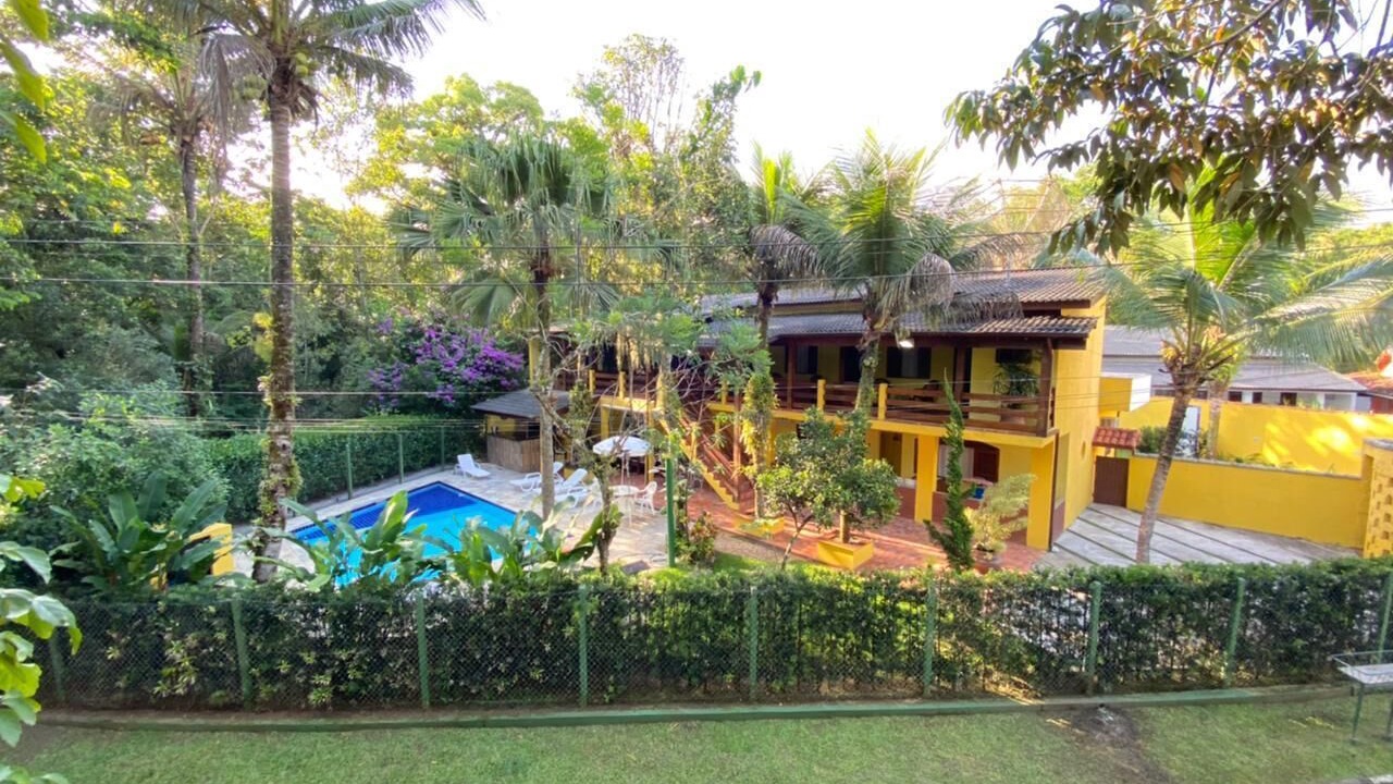 Photo of Outdoor in Costa do Sol