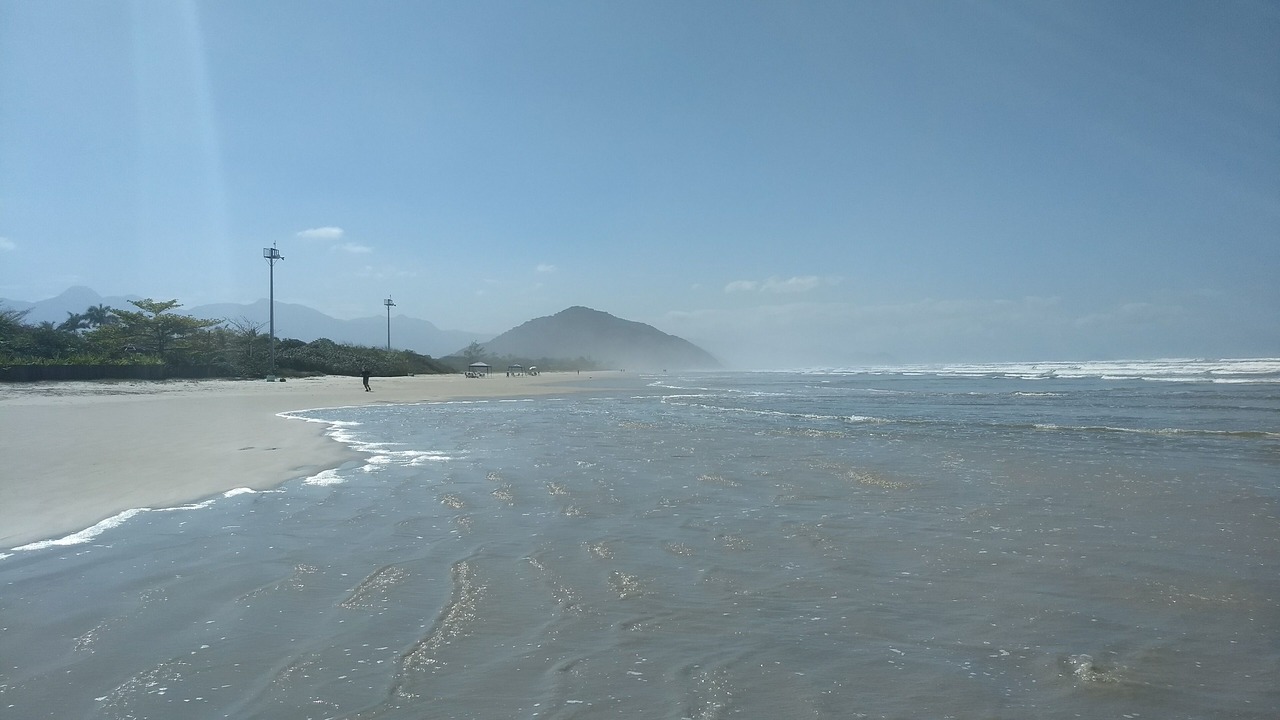 Photo of Others in Costa do Sol