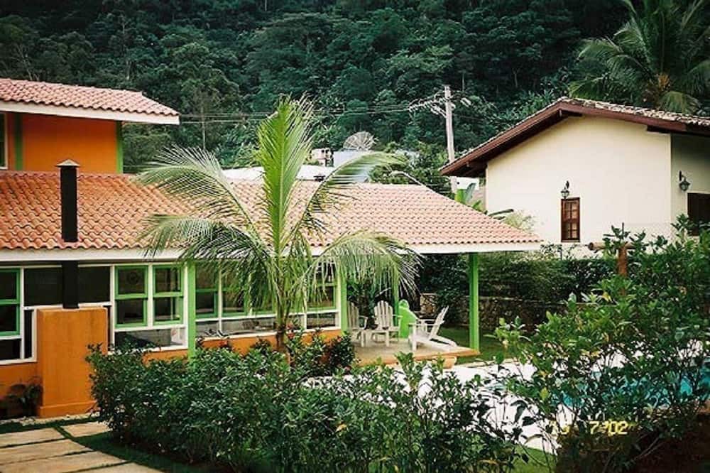 Photo of Outdoor in Praia do Toque-Toque Pequeno