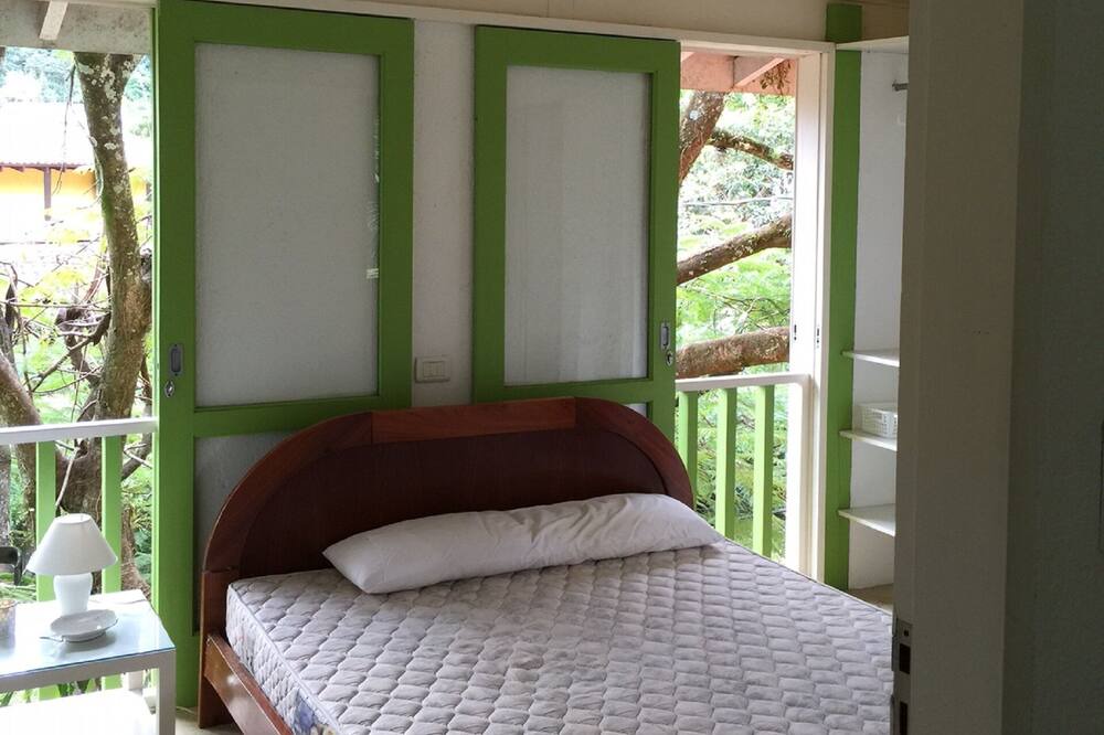 Photo of Bedroom in Praia do Toque-Toque Pequeno