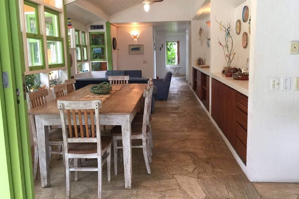 Photo of Kitchen in Praia do Toque-Toque Pequeno