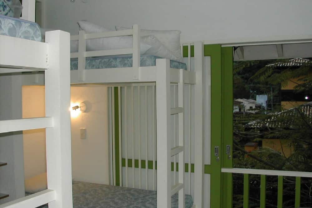 Photo of Bedroom in Praia do Toque-Toque Pequeno