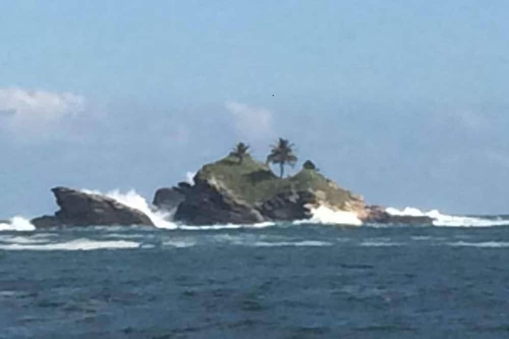 Photo of Others in Praia do Toque-Toque Pequeno