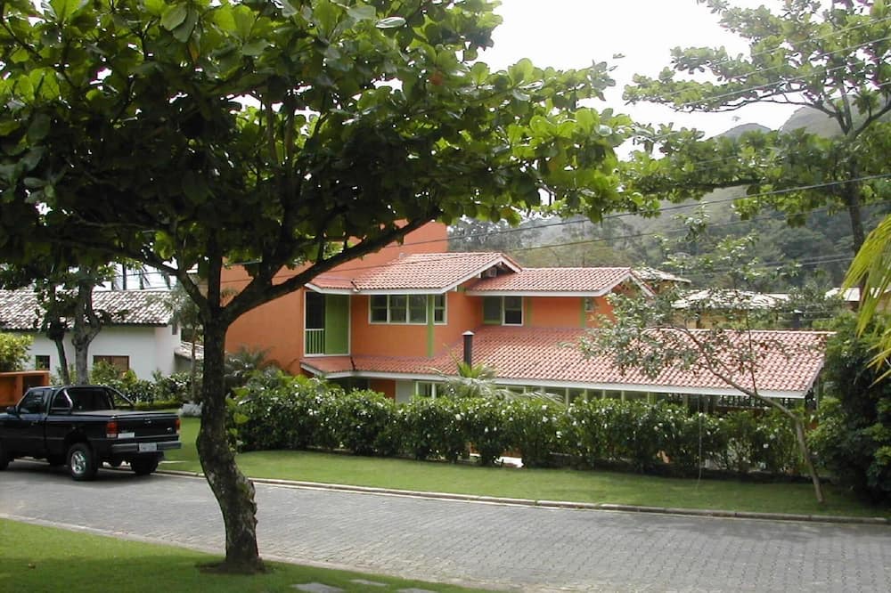 Photo of Outdoor in Praia do Toque-Toque Pequeno