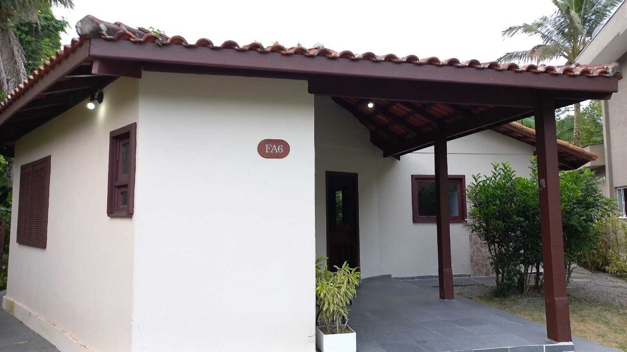 Photo of Outdoor in Costa do Sol
