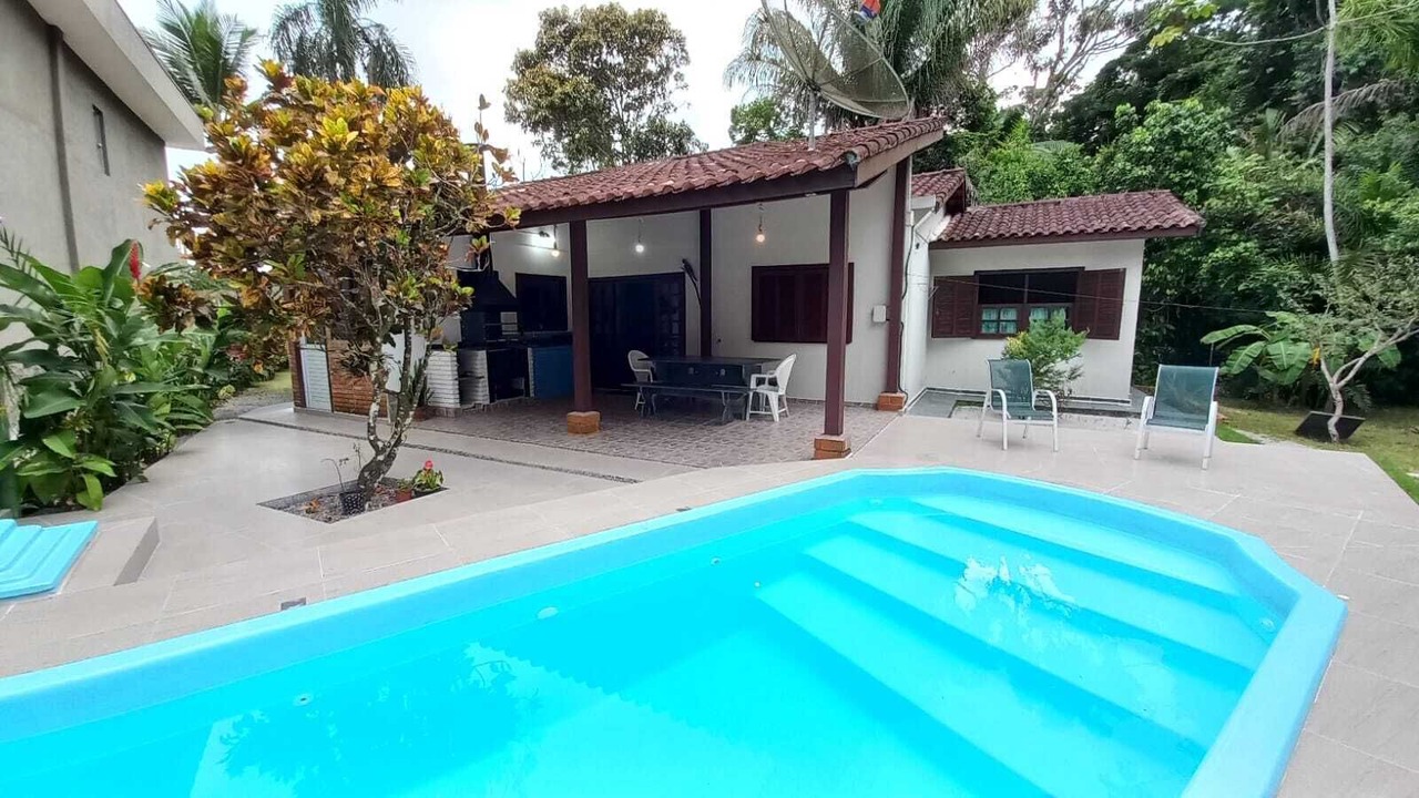 Photo of Outdoor in Costa do Sol