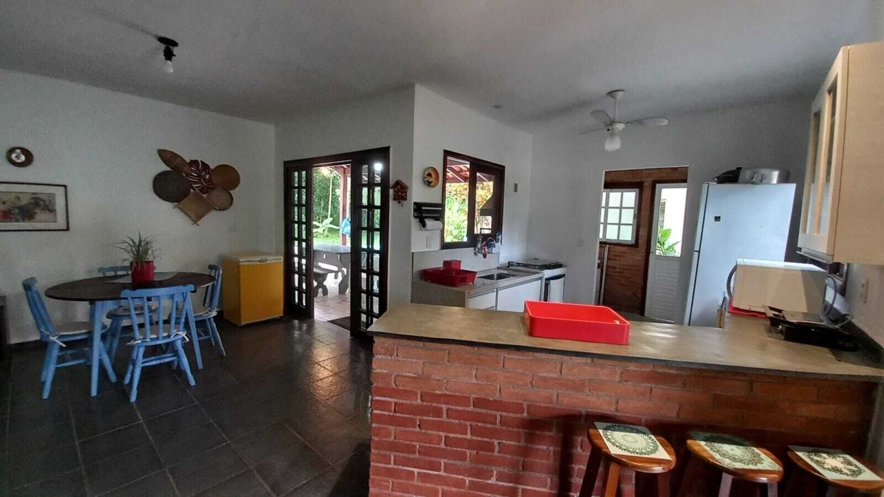 Photo of Kitchen in Costa do Sol