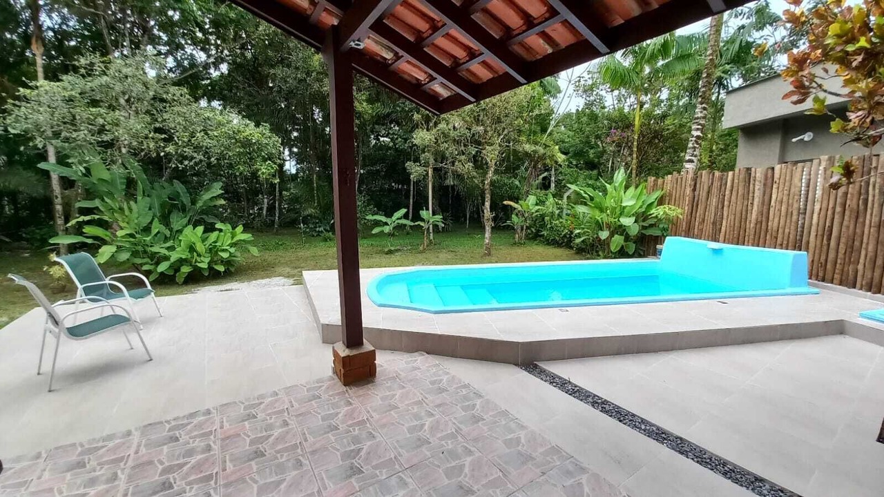 Photo of Outdoor in Costa do Sol