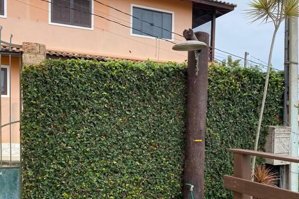 Photo of Outdoor in Sao Pedro