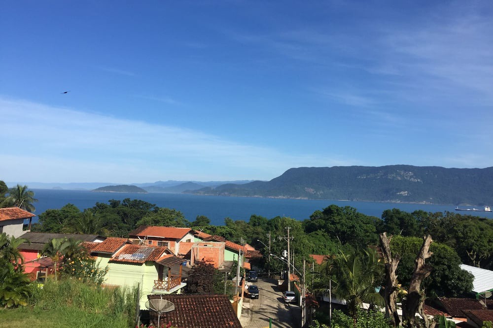 Photo of Others in Sao Pedro