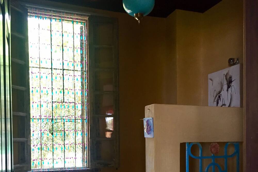 Photo of Others in Sao Pedro