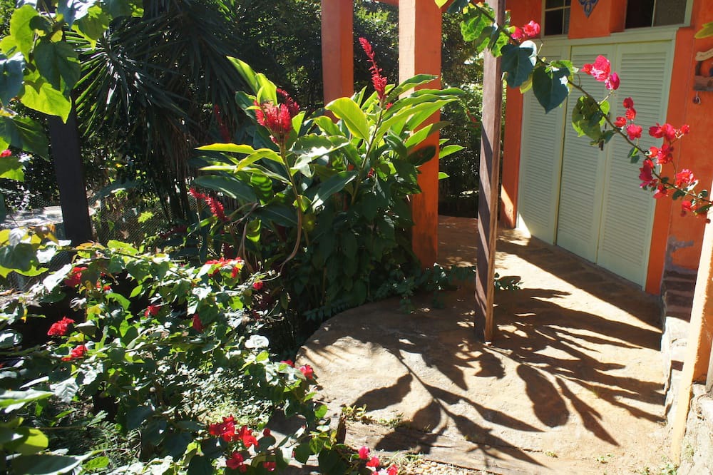 Photo of Outdoor in Sao Pedro
