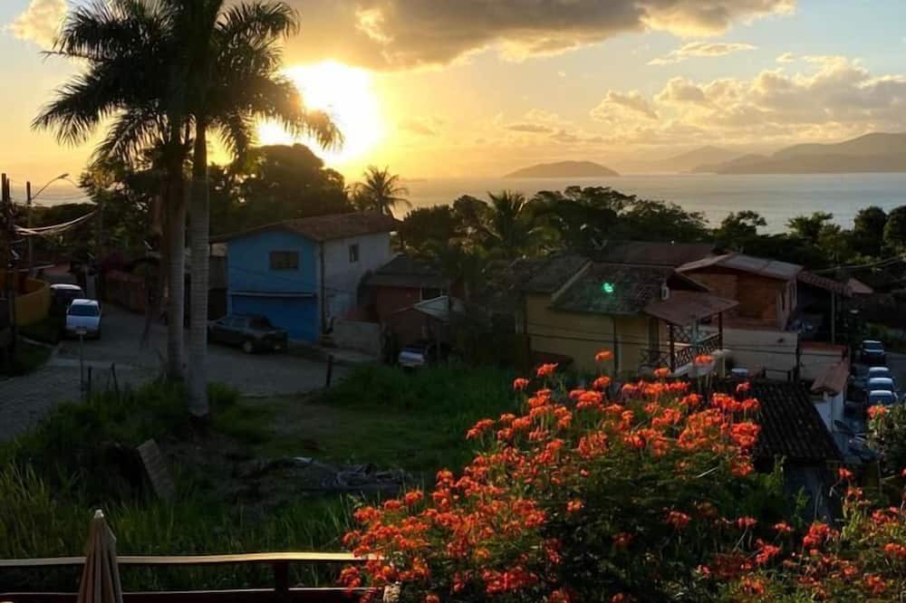 Photo of Others in Sao Pedro