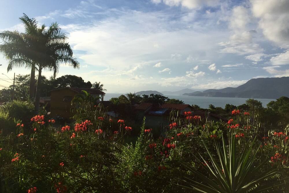 Photo of Outdoor in Sao Pedro