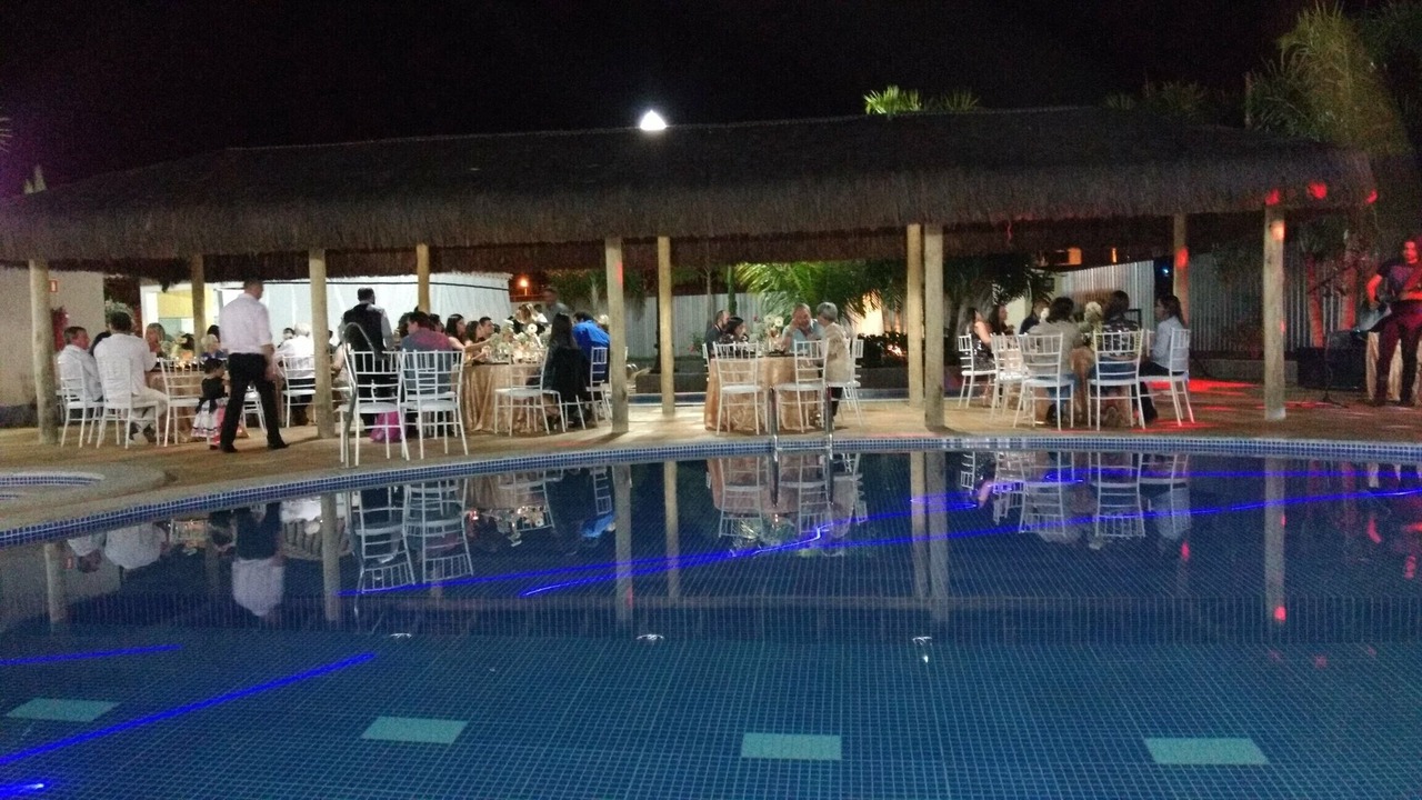 Photo of Others in Setor Lagoa Quente