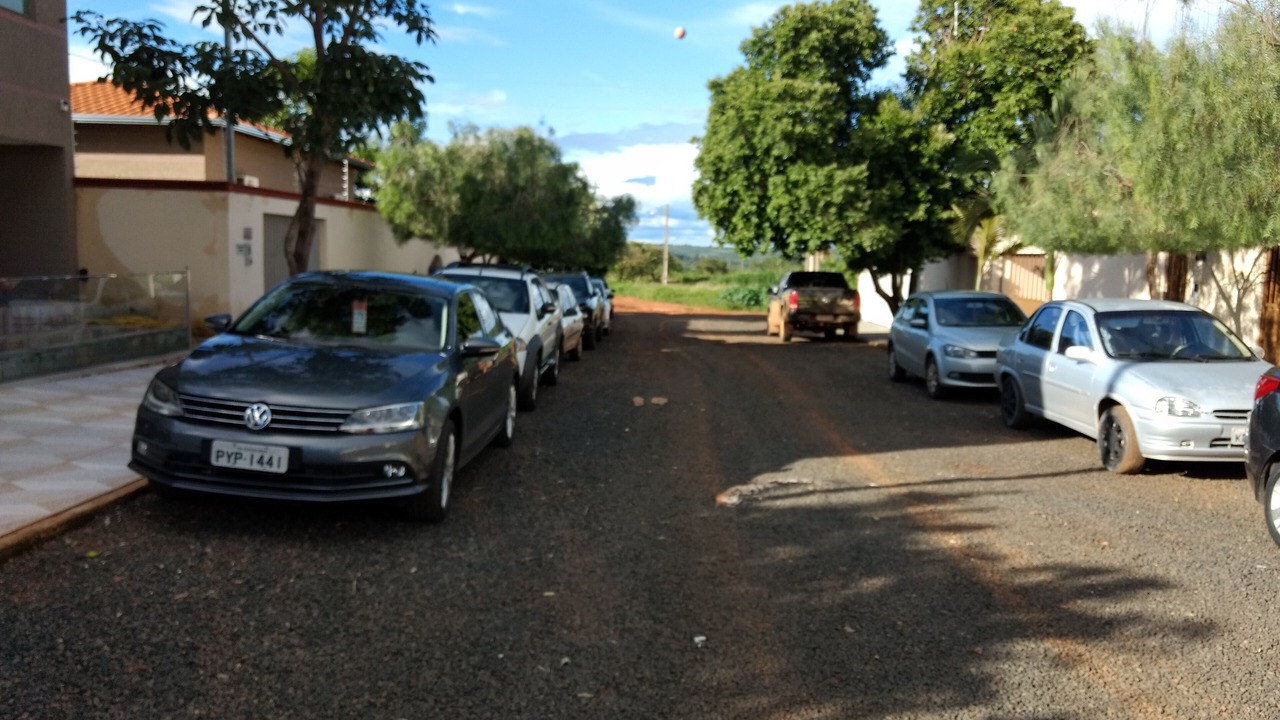 Photo of Outdoor in Setor Lagoa Quente
