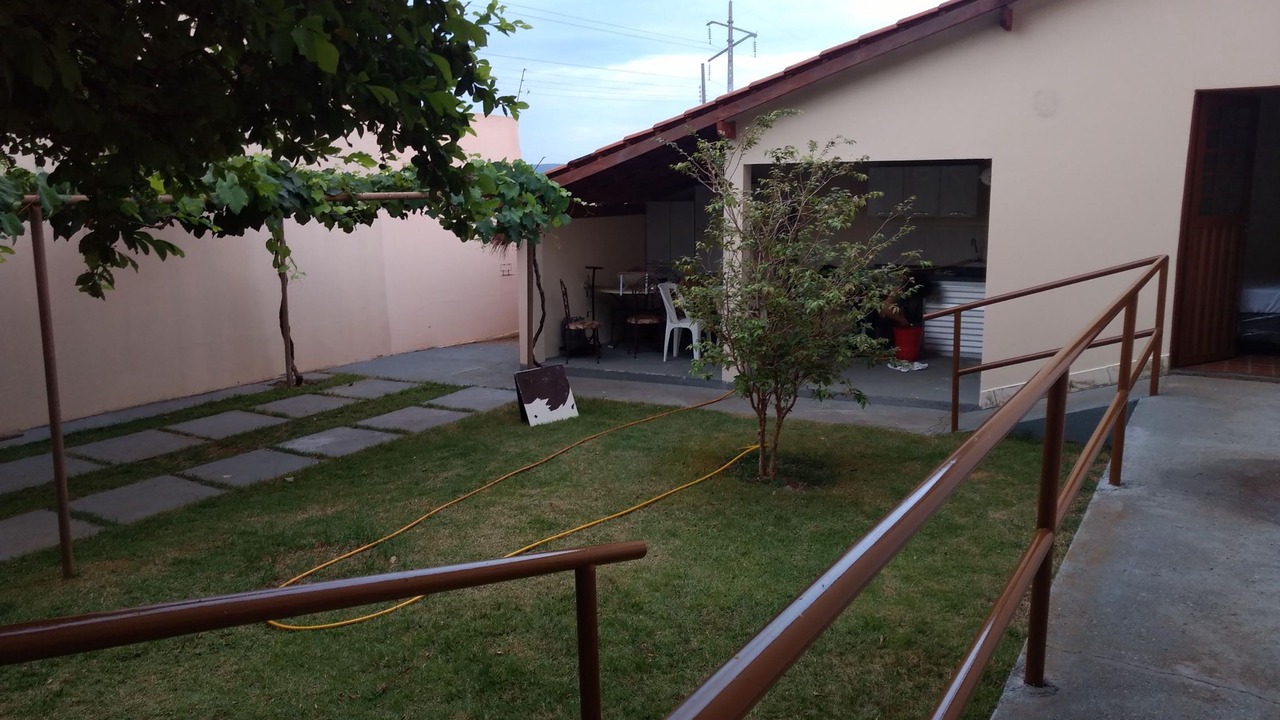 Photo of Outdoor in Setor Lagoa Quente