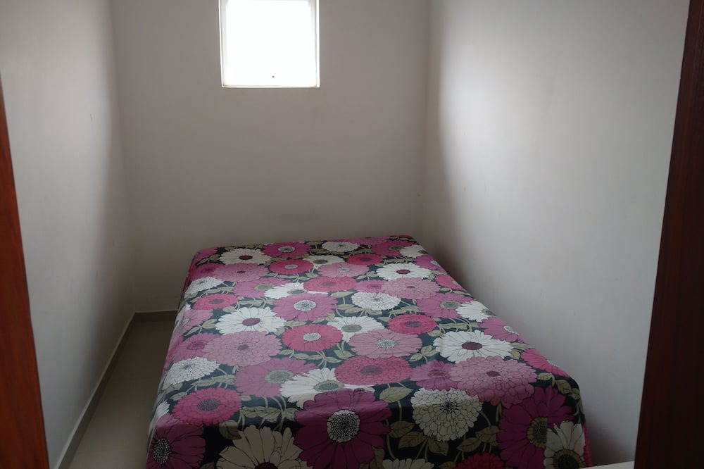 Photo of Bedroom in Jardim Virginia