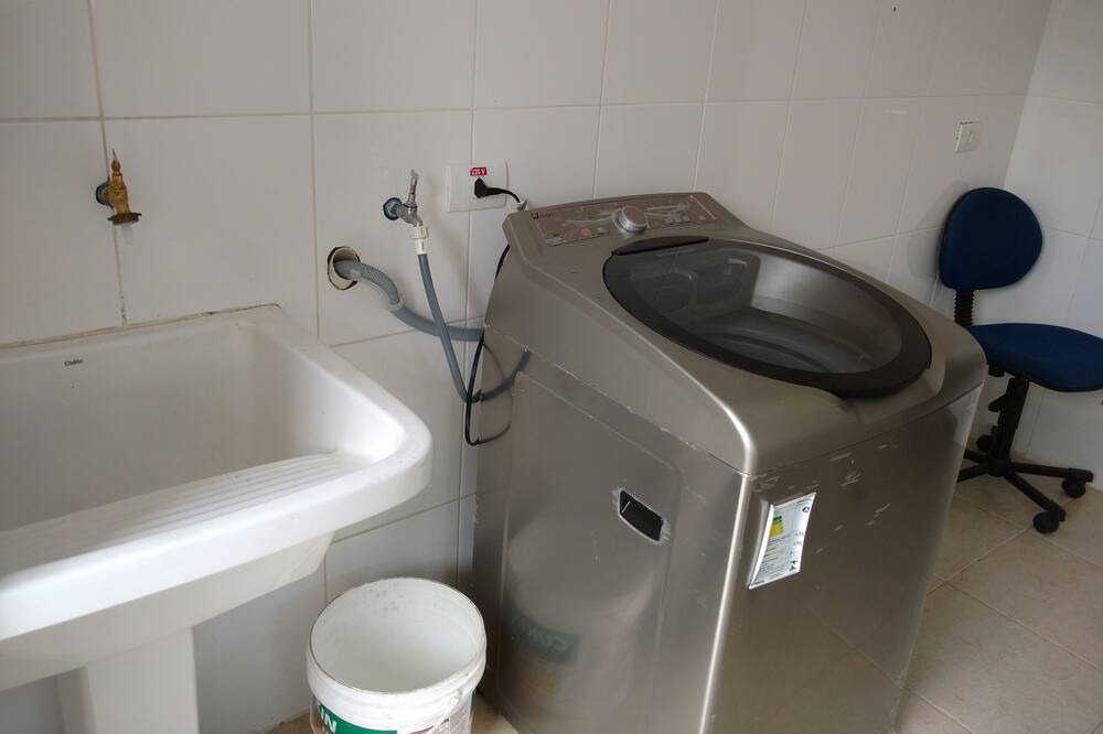 Photo of Kitchen in Jardim Virginia
