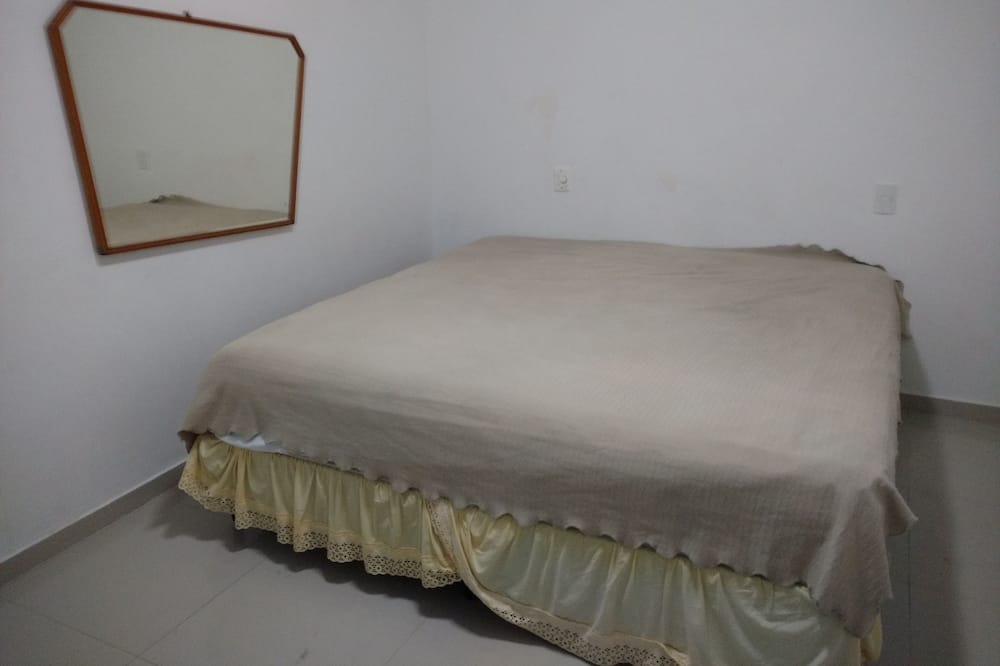 Photo of Bedroom in Jardim Virginia